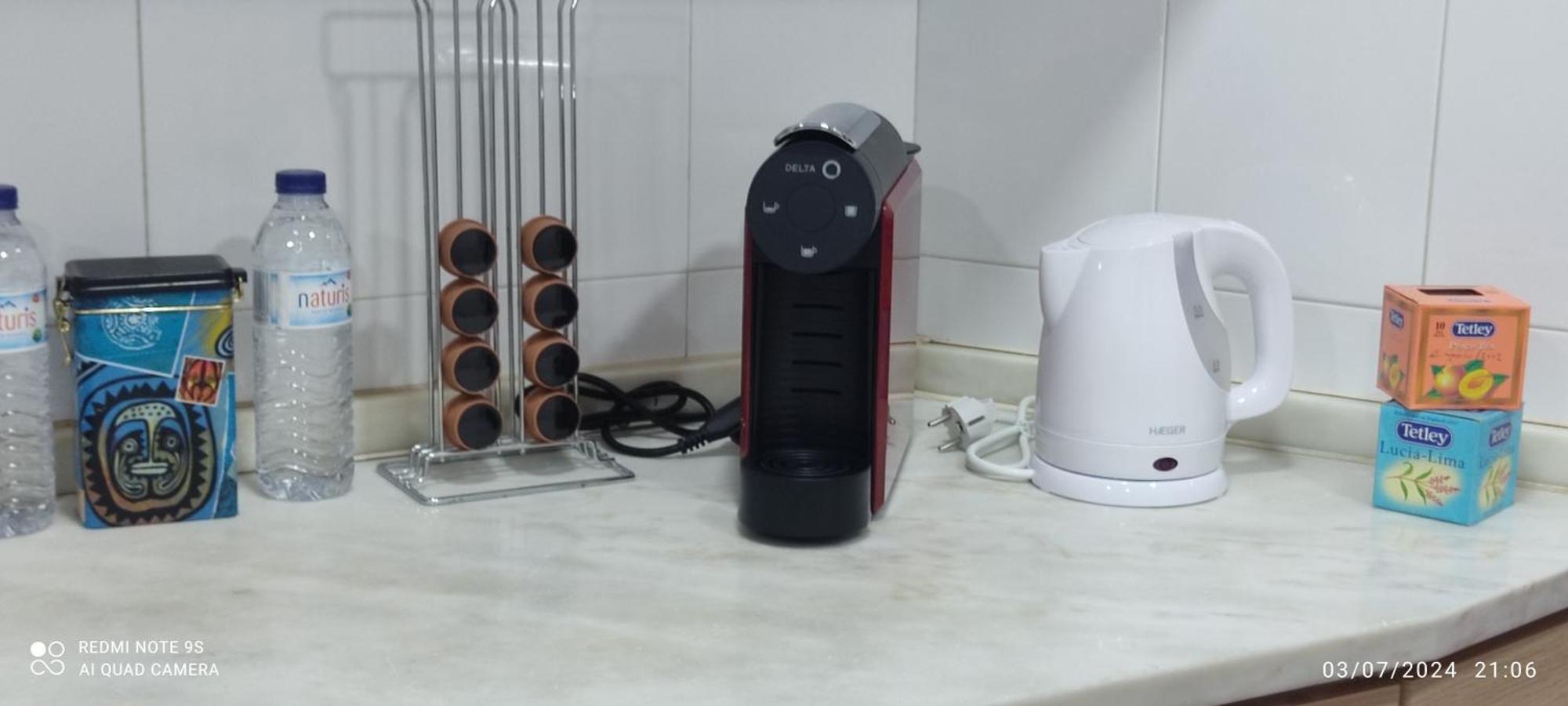 Akonxego&Cia Apartment Mourao Luaran gambar