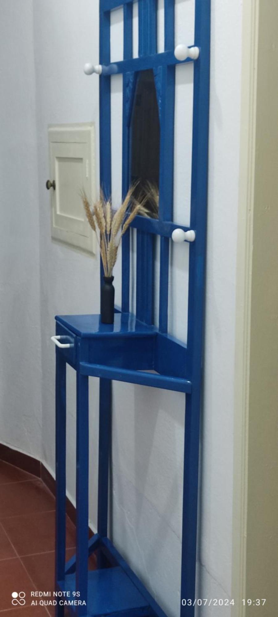 Akonxego&Cia Apartment Mourao Luaran gambar