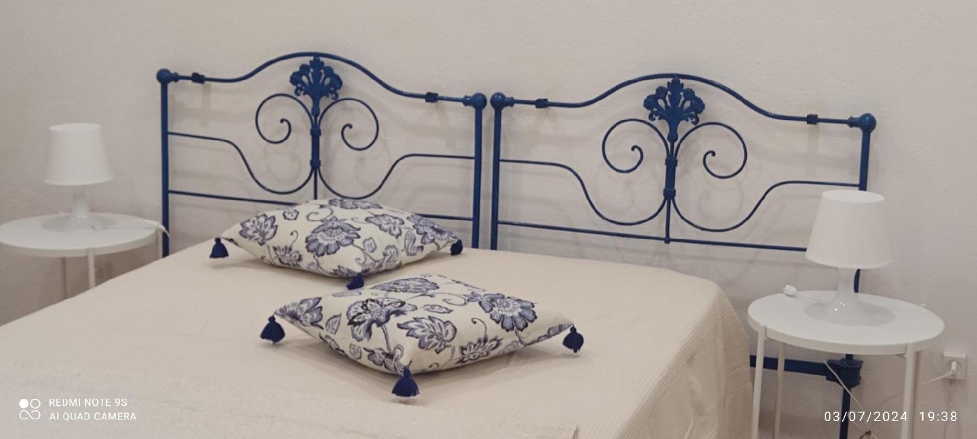 Akonxego&Cia Apartment Mourao Luaran gambar