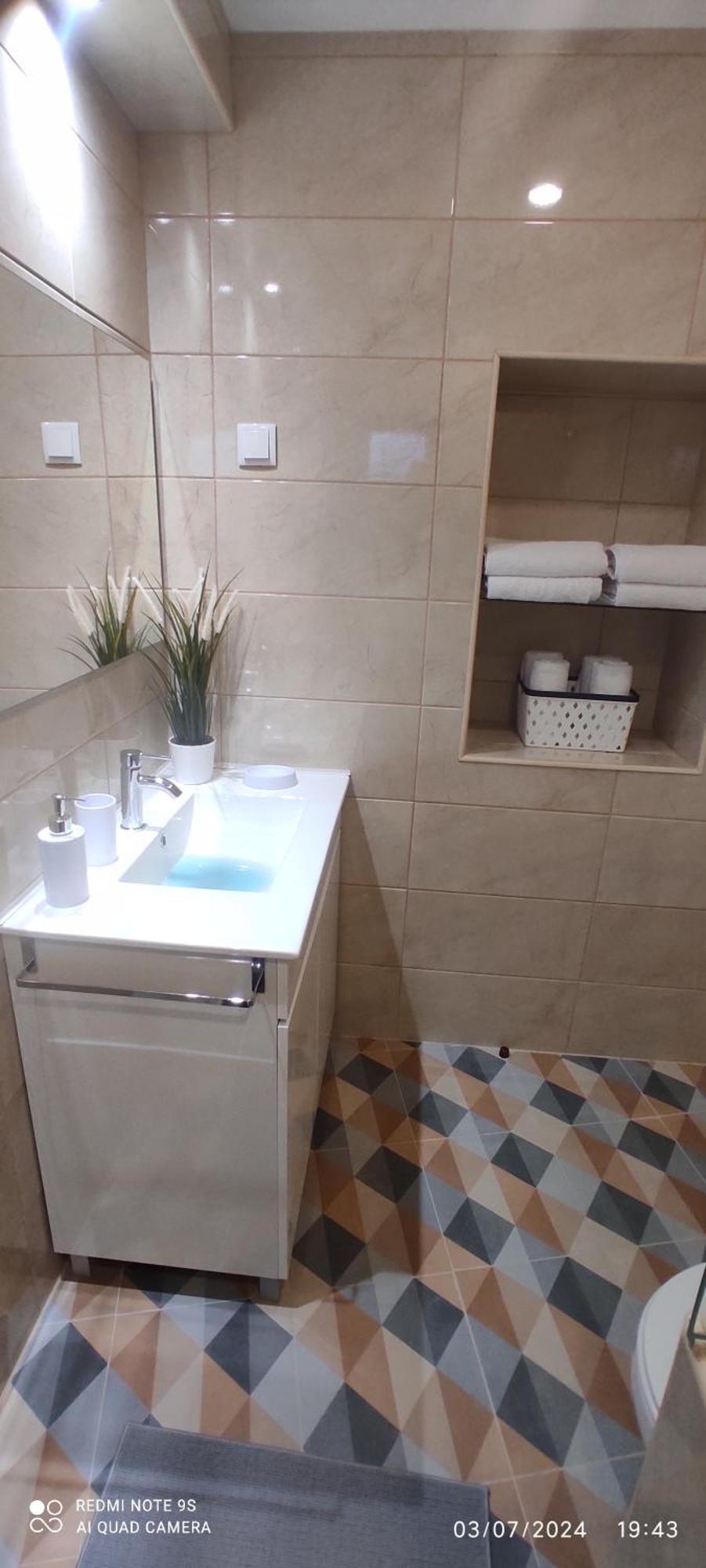 Akonxego&Cia Apartment Mourao Luaran gambar