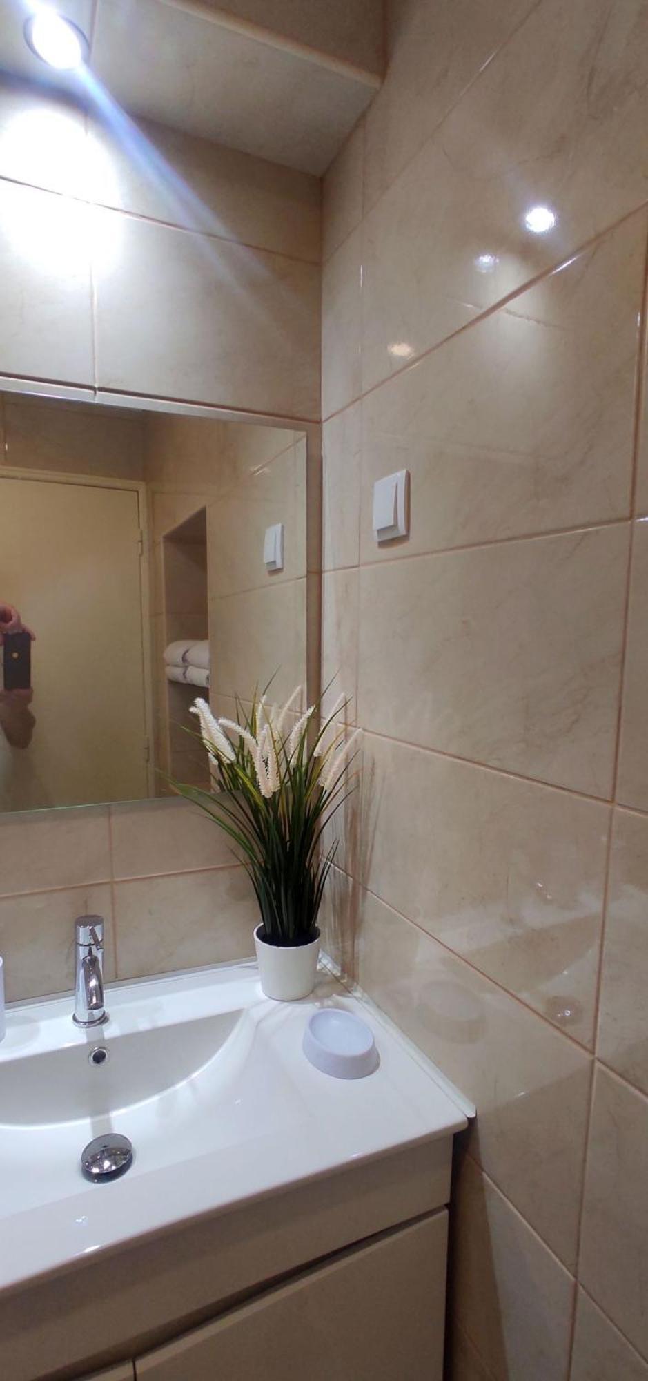 Akonxego&Cia Apartment Mourao Luaran gambar