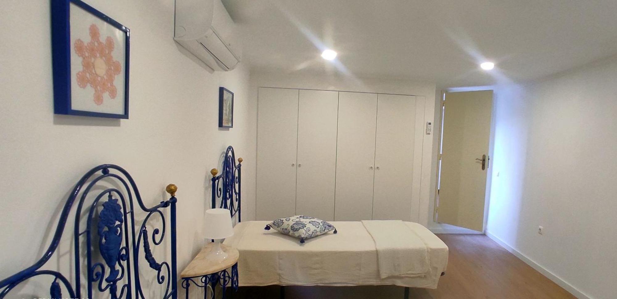 Akonxego&Cia Apartment Mourao Luaran gambar
