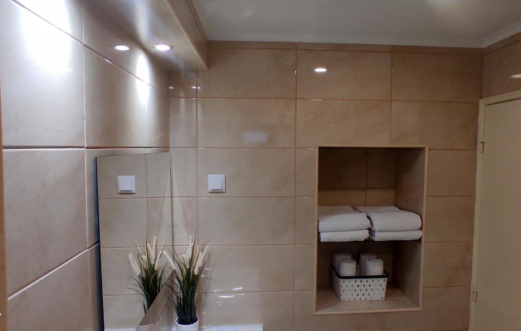 Akonxego&Cia Apartment Mourao Luaran gambar